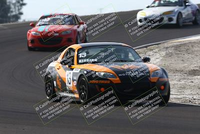 media/Feb-22-2025-SCCA SD (Sat) [[57201885c5]]/Group Two/Group 2B/